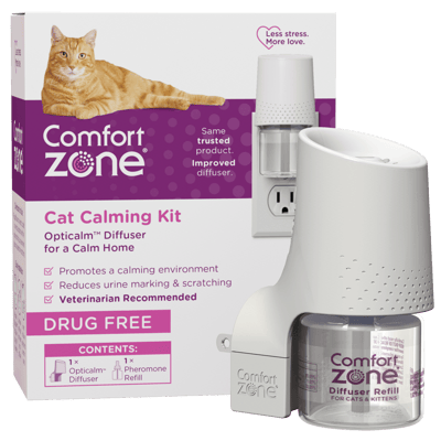 100538645_CZ_CatCalmingKit-Calm_1pk_Carton_PR-eComm_202105v2 png