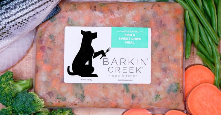 Business feature Barkin Creek-2