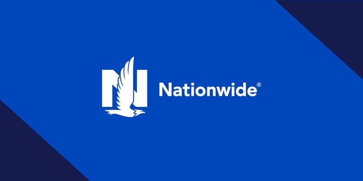 Nationwide logo
