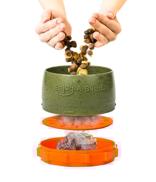 Enjoy-A-Bowl_ArmyOrange_Tier