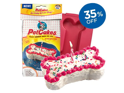 PetCakes-1