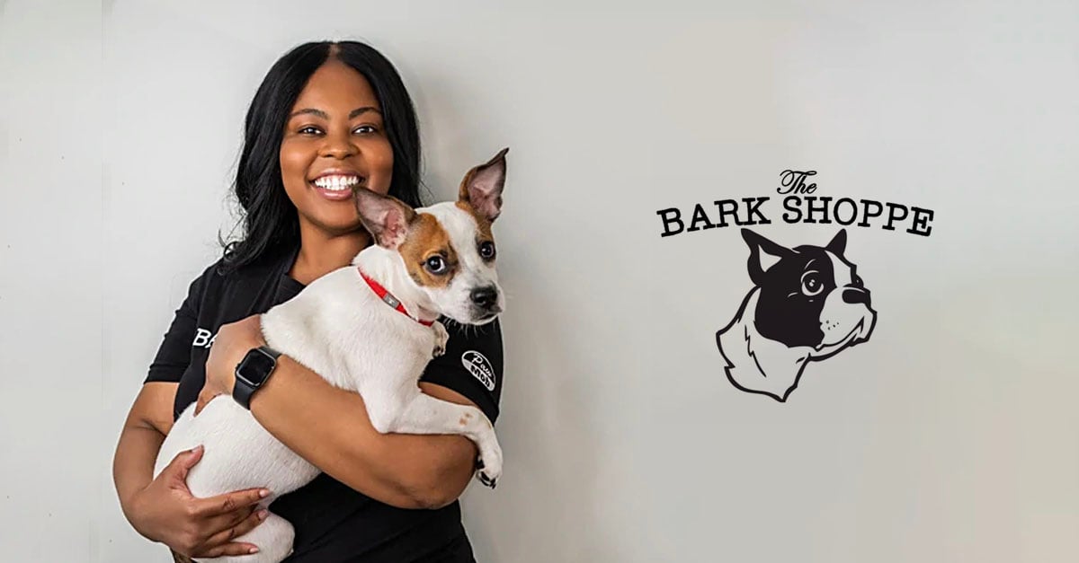 barkshoppe