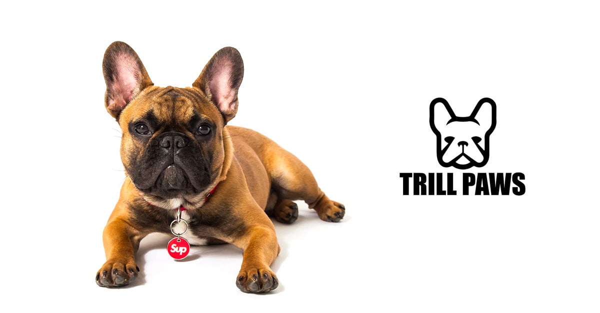 trillpaws